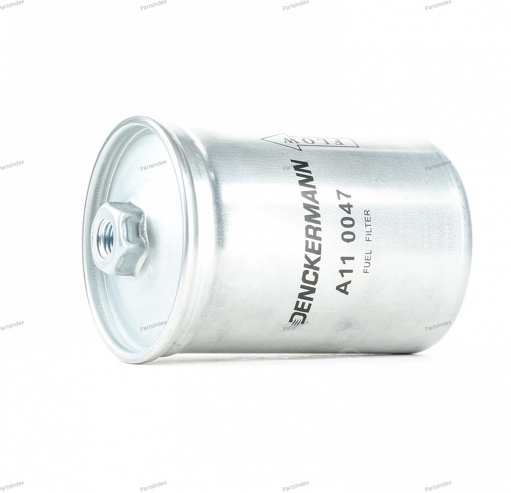 Fuel Filter Denckermann A110047 Tbilisi - photo 2