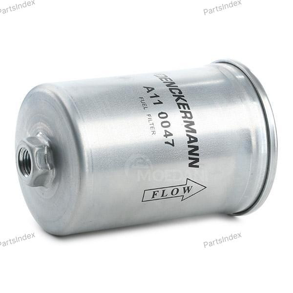 Fuel Filter Denckermann A110047 Tbilisi - photo 5