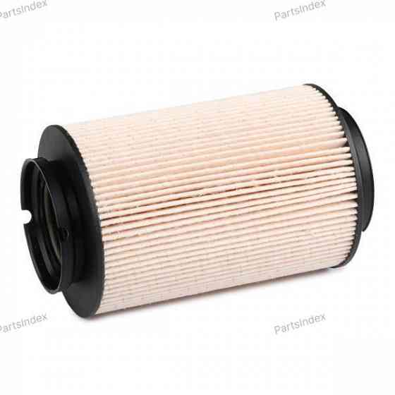 Fuel Filter Denckermann A120093 Tbilisi
