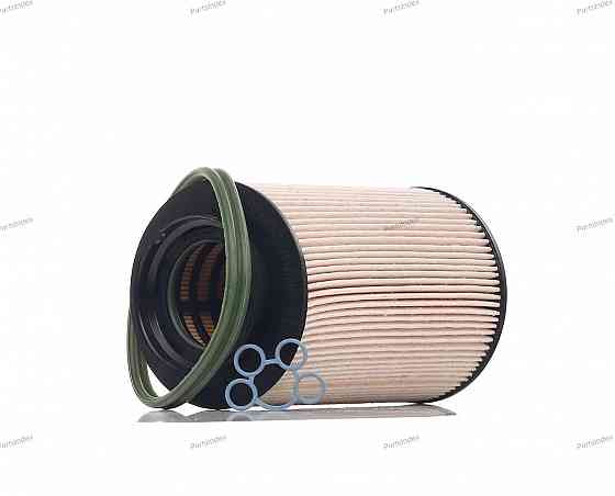 Fuel Filter Denckermann A120093 Tbilisi