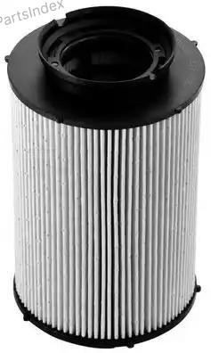 Fuel Filter Denckermann A120093 Tbilisi - photo 1