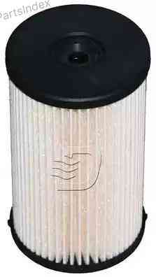 Fuel Filter Denckermann A120314 Tbilisi