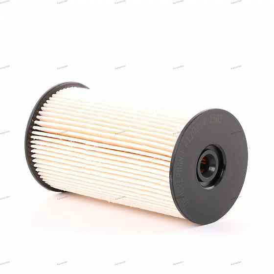 Fuel Filter Denckermann A120314 Tbilisi