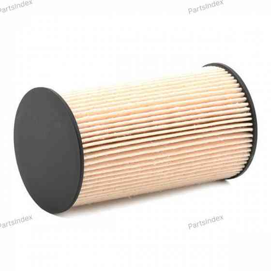 Fuel Filter Denckermann A120314 Tbilisi