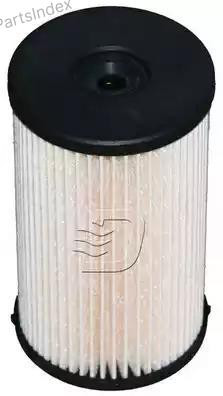 Fuel Filter Denckermann A120314 Tbilisi - photo 1