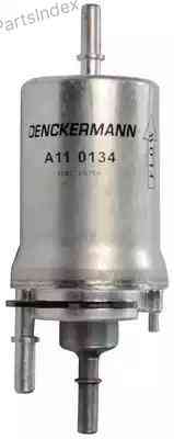 Fuel Filter Denckermann A110134 Tbilisi
