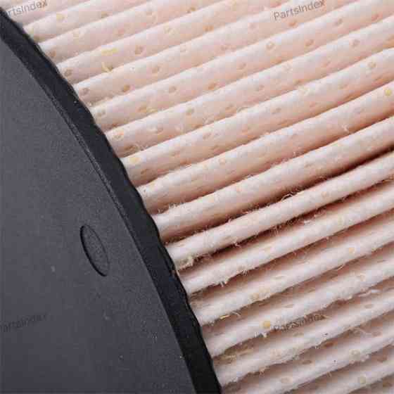 Fuel Filter Denckermann A120317 Tbilisi