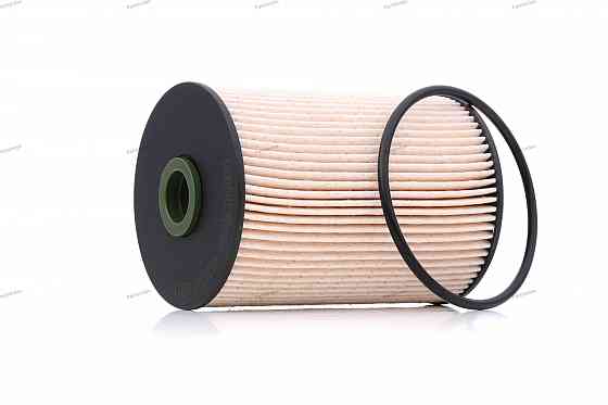 Fuel Filter Denckermann A120317 Tbilisi