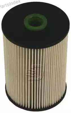 Fuel Filter Denckermann A120317 Tbilisi