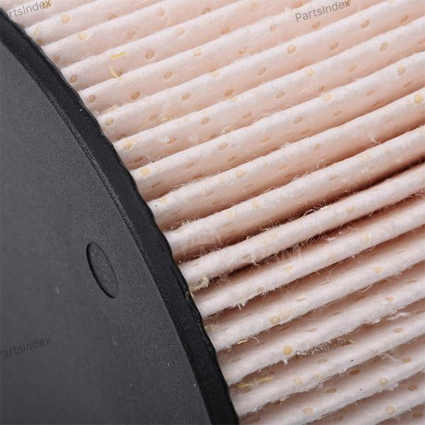 Fuel Filter Denckermann A120317 Tbilisi - photo 5