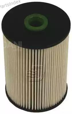 Fuel Filter Denckermann A120317 Tbilisi - photo 1