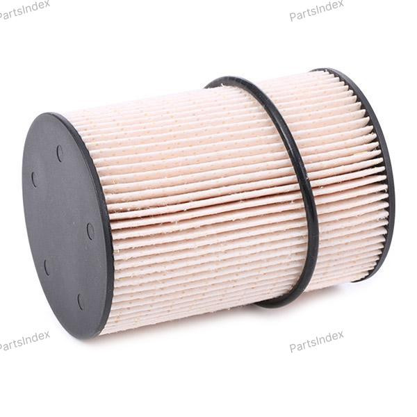 Fuel Filter Denckermann A120317 Tbilisi - photo 2