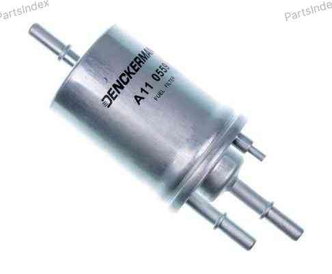 Fuel Filter Denckermann A110559 Tbilisi