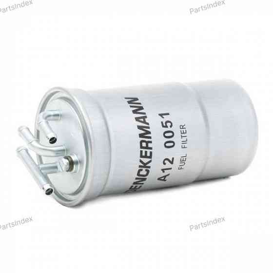 Fuel Filter Denckermann A120051 Tbilisi
