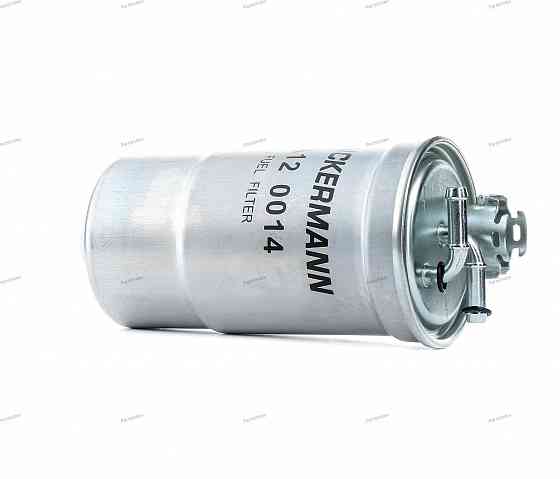 Fuel Filter Denckermann A120014 Tbilisi