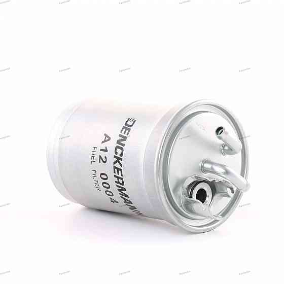 Fuel Filter Denckermann A120004 Tbilisi