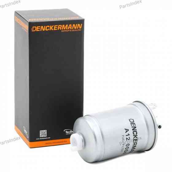 Fuel Filter Denckermann A120004 Tbilisi