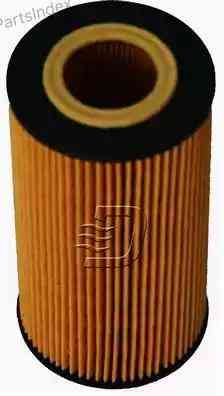 Engine Oil Filter Denckermann A210386 Tbilisi