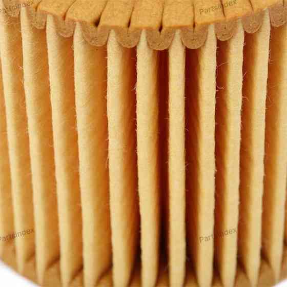 Engine Oil Filter Denckermann A210175 Tbilisi