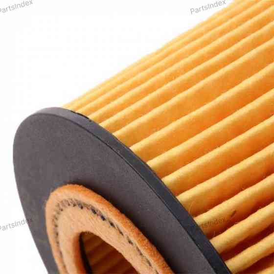 Engine Oil Filter Denckermann A210891 Tbilisi
