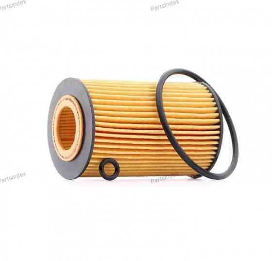 Engine Oil Filter Denckermann A210891 Tbilisi