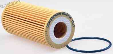 Engine Oil Filter Denckermann A210734 Tbilisi