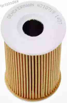 Engine Oil Filter Denckermann A210719 Tbilisi