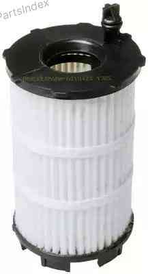 Engine Oil Filter Denckermann A210423 Tbilisi
