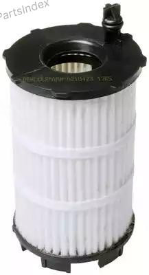 Engine Oil Filter Denckermann A210423 Tbilisi - photo 1