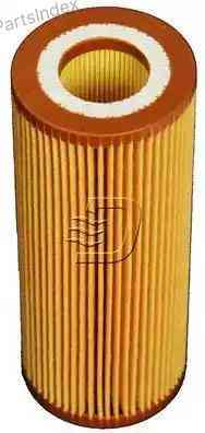 Engine Oil Filter Denckermann A210389 Tbilisi
