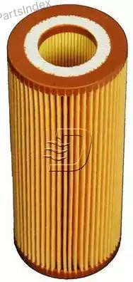 Engine Oil Filter Denckermann A210389 Tbilisi - photo 1