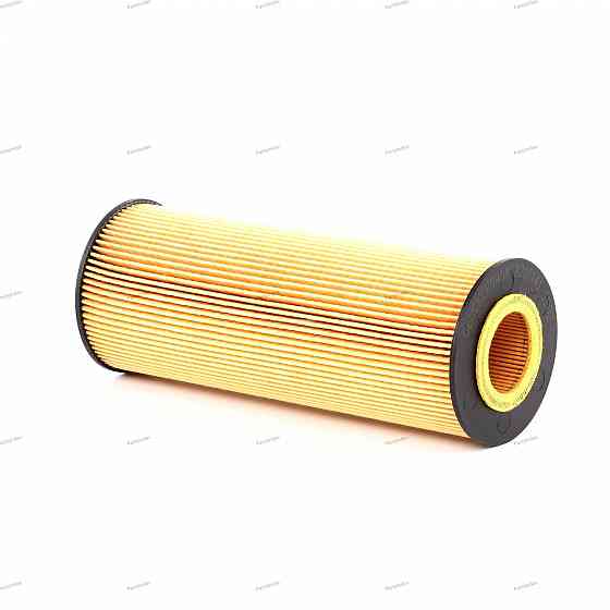 Engine Oil Filter Denckermann A210141 Tbilisi