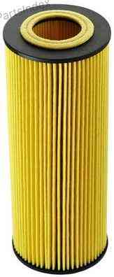 Engine Oil Filter Denckermann A210141 Tbilisi