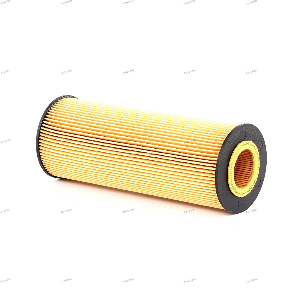 Engine Oil Filter Denckermann A210141 Tbilisi - photo 3