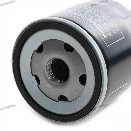 Engine Oil Filter Denckermann A210743 Tbilisi