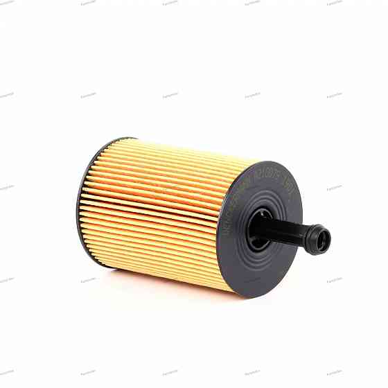 Engine Oil Filter Denckermann A210079 Tbilisi