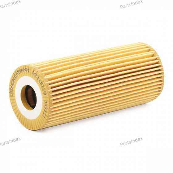 Engine Oil Filter Denckermann A210019 Tbilisi