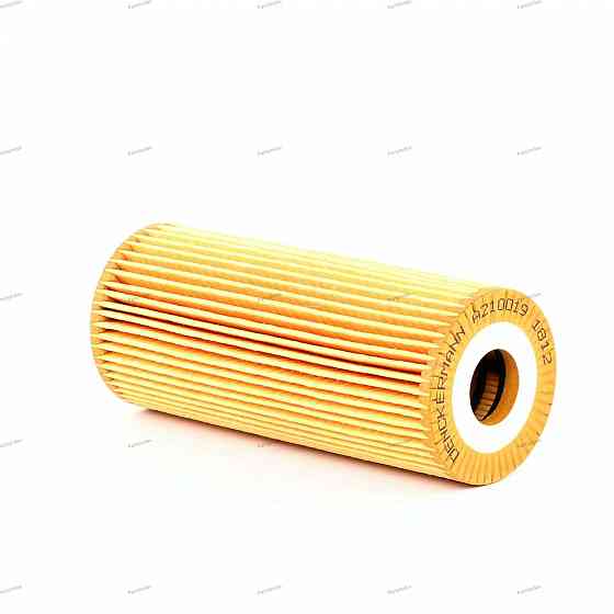 Engine Oil Filter Denckermann A210019 Tbilisi