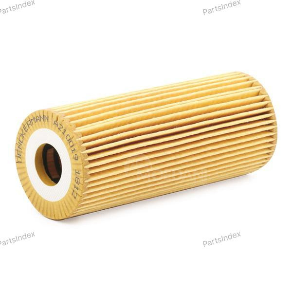 Engine Oil Filter Denckermann A210019 Tbilisi - photo 2