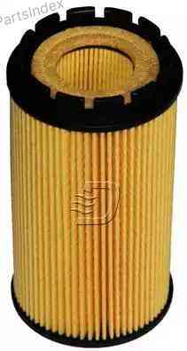 Engine Oil Filter Denckermann A210415 Tbilisi