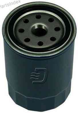 Engine Oil Filter Denckermann A210418 Tbilisi