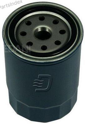 Engine Oil Filter Denckermann A210418 Tbilisi - photo 4