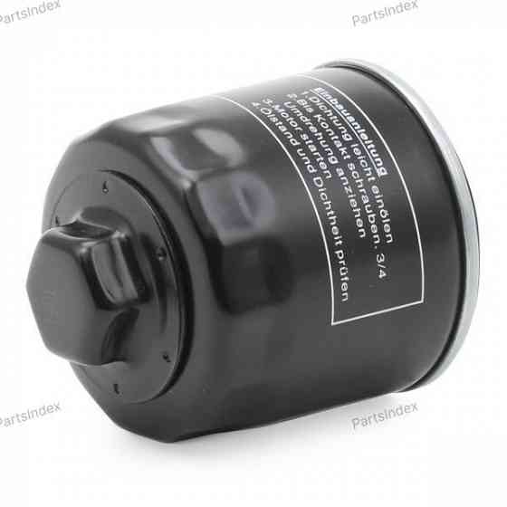Engine Oil Filter Denckermann A210011 Tbilisi