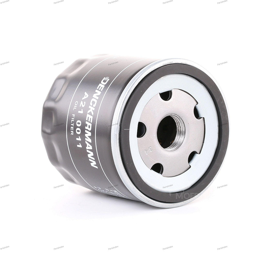 Engine Oil Filter Denckermann A210011 Tbilisi - photo 5