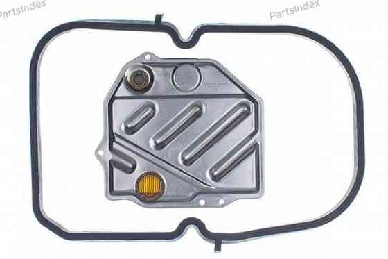 ავტომატური გადაცემათა კოლიფის ფილტრი kolofis filtri Denckermann A220019 თბილისი