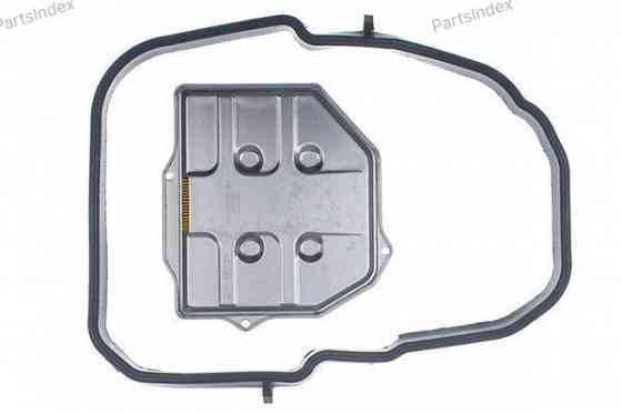 ავტომატური გადაცემათა კოლიფის ფილტრი kolofis filtri Denckermann A220020 თბილისი