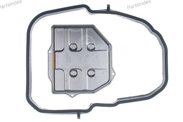 ავტომატური გადაცემათა კოლიფის ფილტრი kolofis filtri Denckermann A220020 თბილისი - photo 1