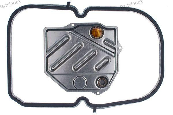 ავტომატური გადაცემათა კოლიფის ფილტრი kolofis filtri Denckermann A220007 თბილისი - photo 1