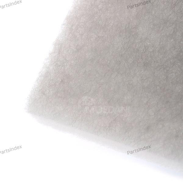 Cabin Air Filter Denckermann M110943 Tbilisi - photo 3