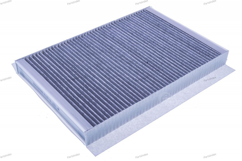 Cabin Air Filter Denckermann M110711K Tbilisi - photo 1
